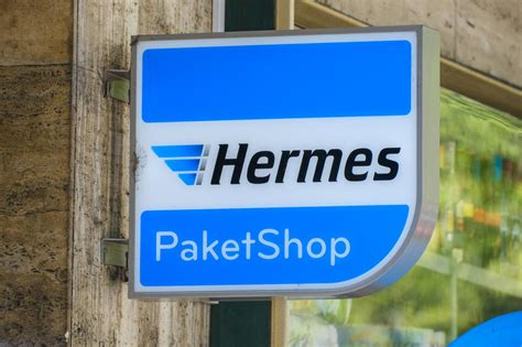 Hermes Paketshop Gartenstraße 16 in Hauenstein Agentur